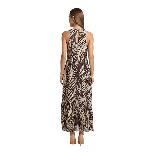 Guess  Women Dress
