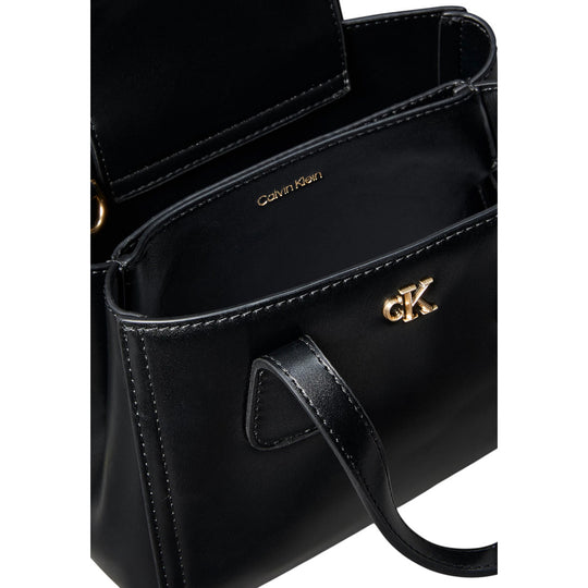 Calvin Klein  Women Bag