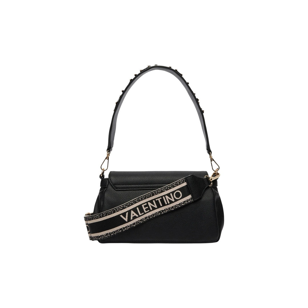 Valentino Bags  Women Bag
