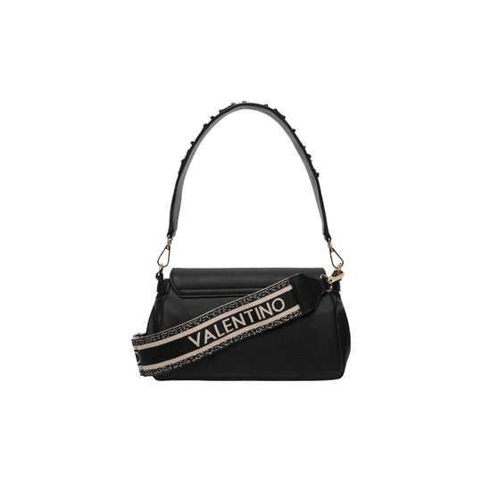 Valentino Bags  Women Bag