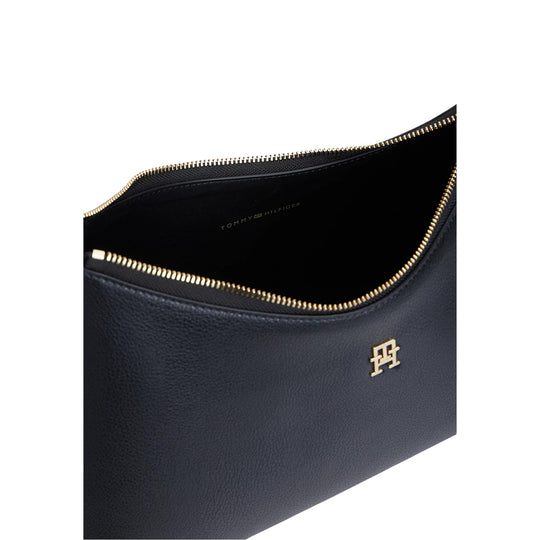 Tommy Hilfiger  Women Bag