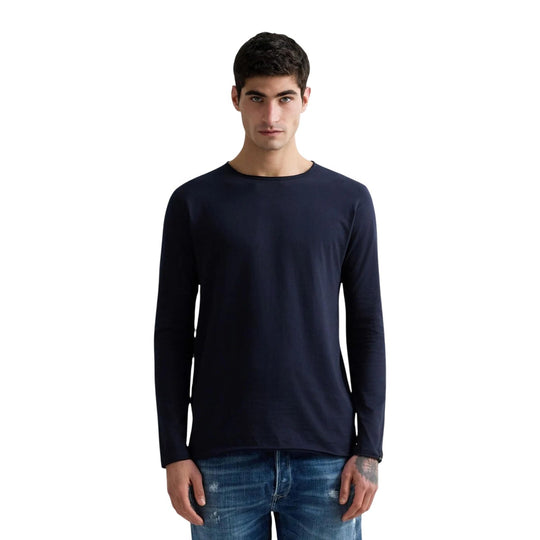 Replay Men T-Shirt