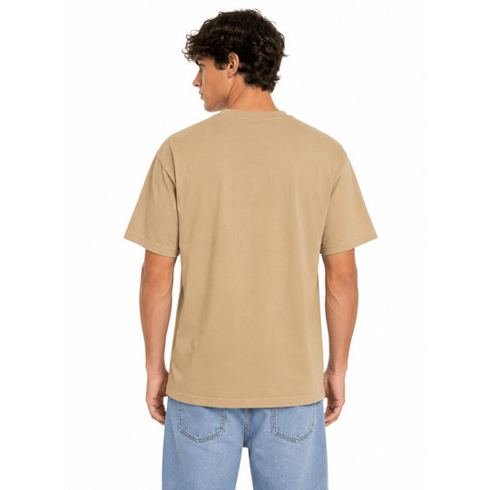 Vans Men T-Shirt