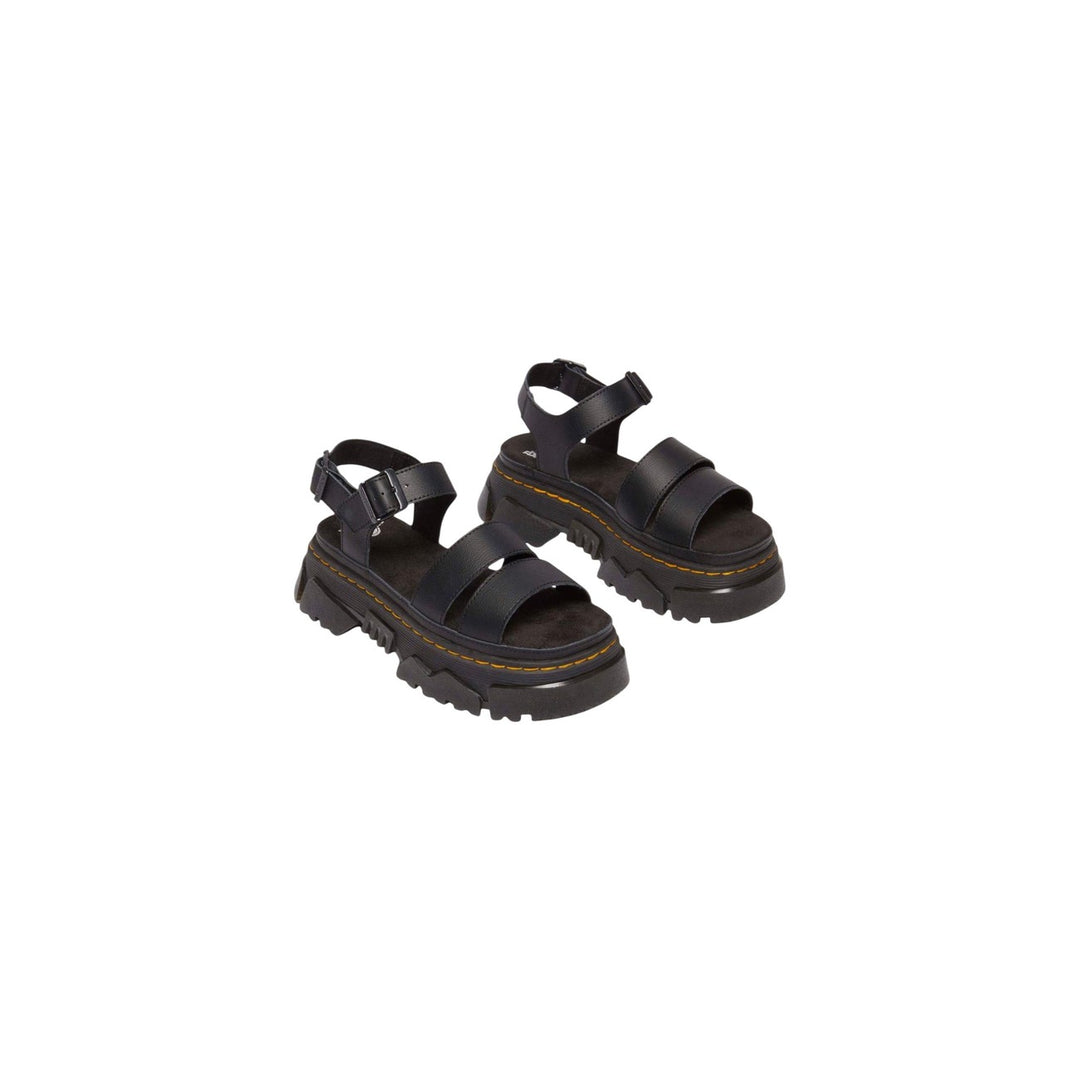 Dr. Martens Women Sandals