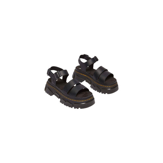 Dr. Martens Women Sandals