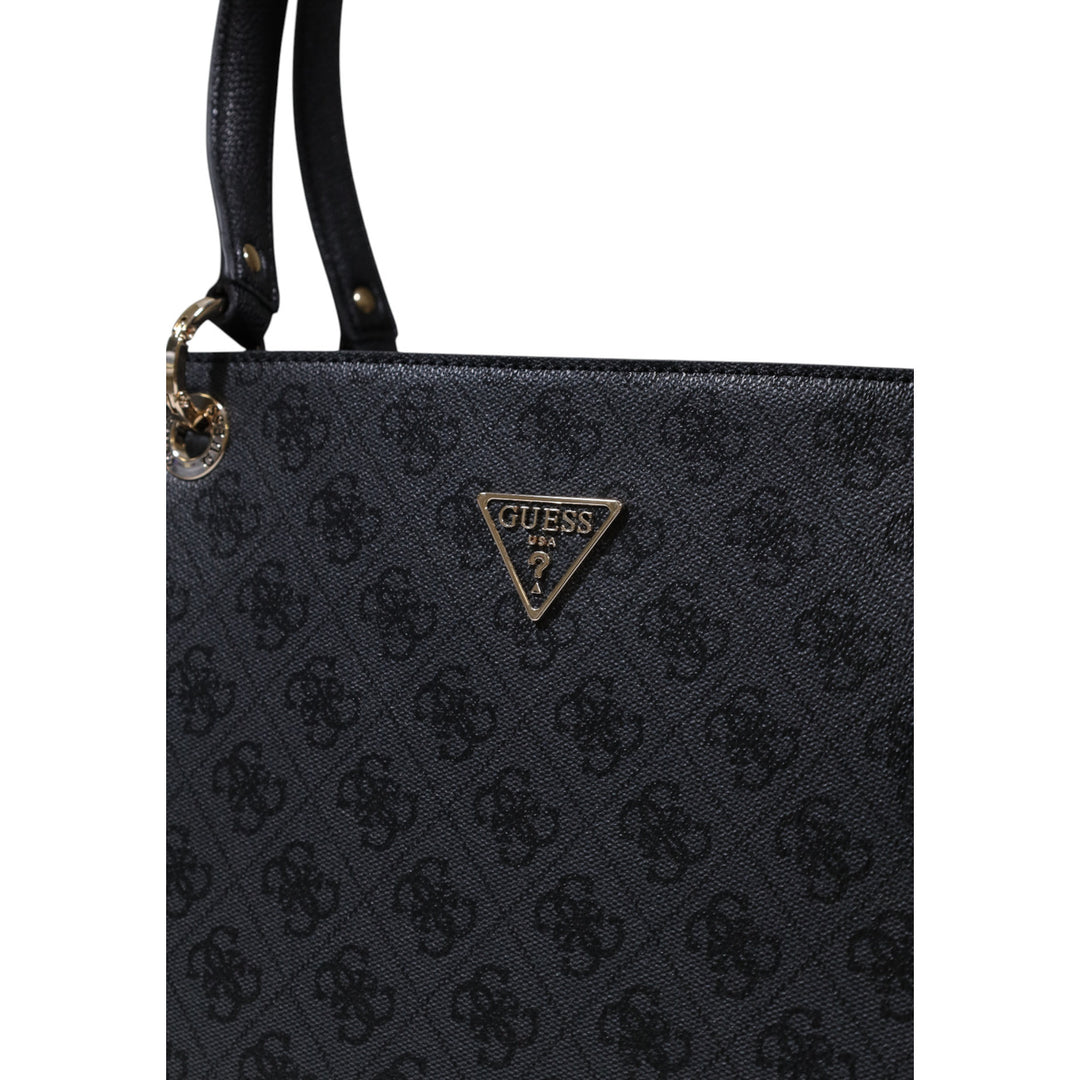 Guess  Women Bag