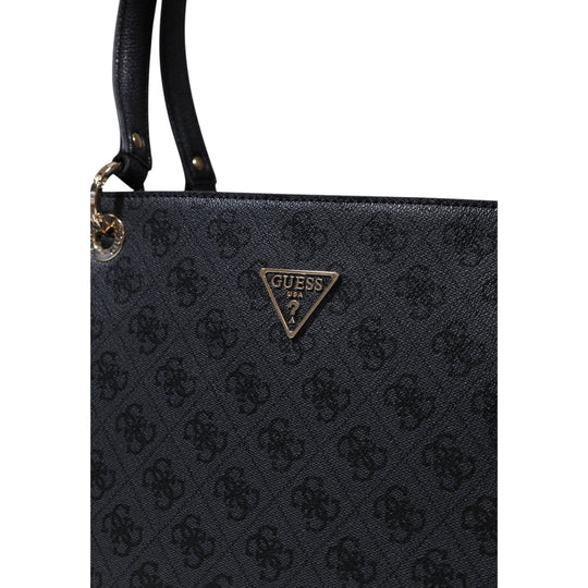 Guess  Women Bag
