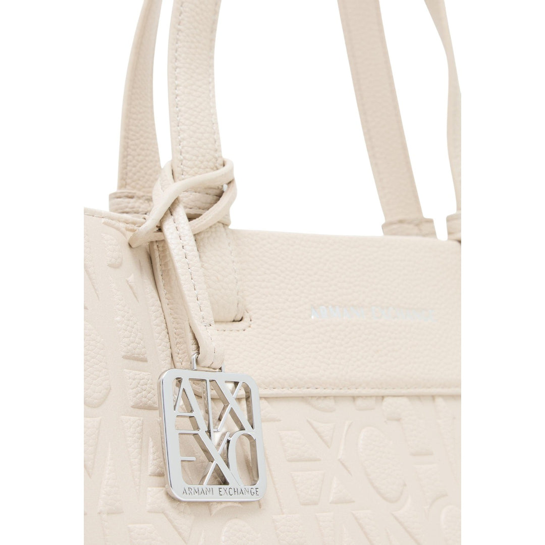 Armani Exchange  Women Bag