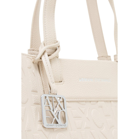 Armani Exchange  Women Bag
