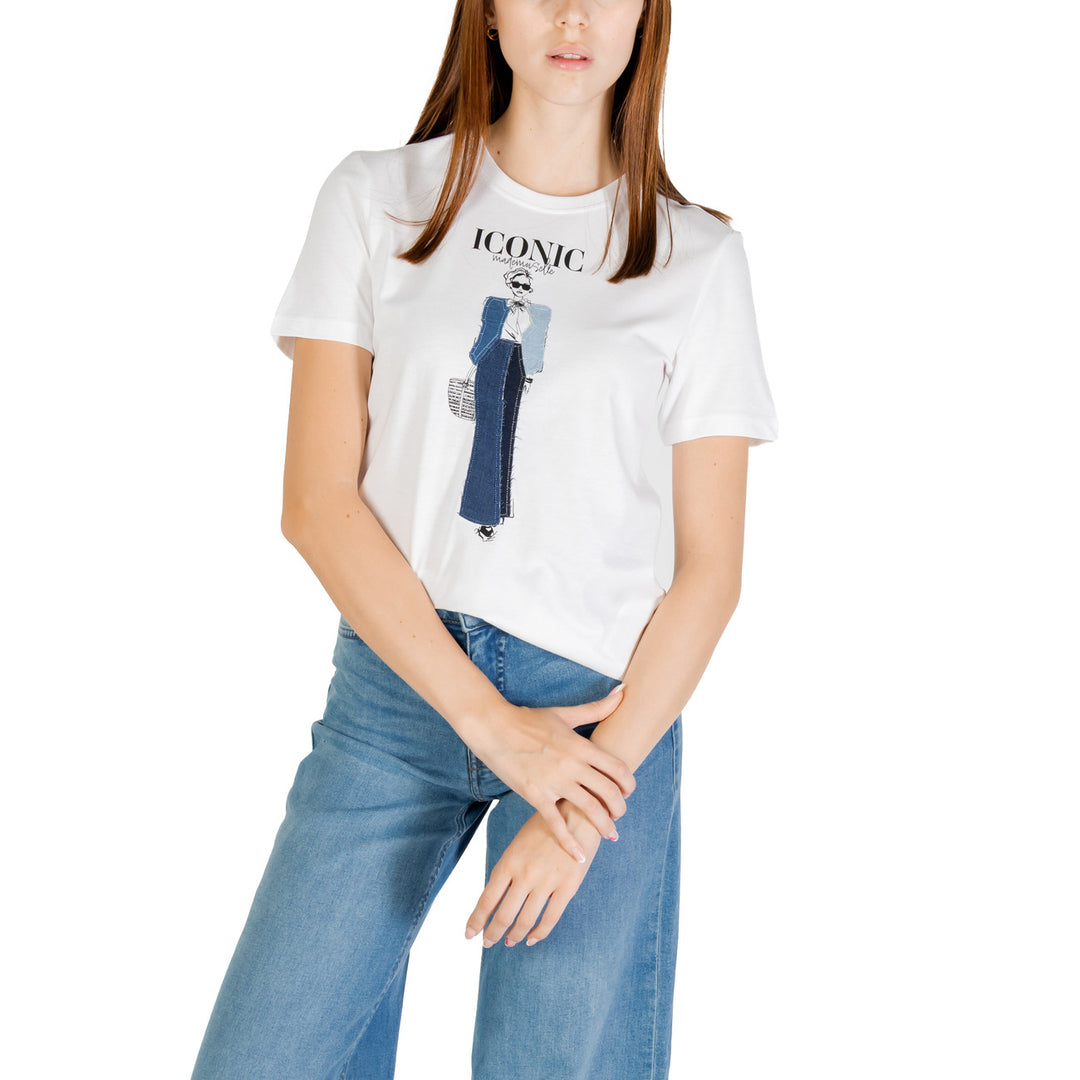 Only  Women T-Shirt
