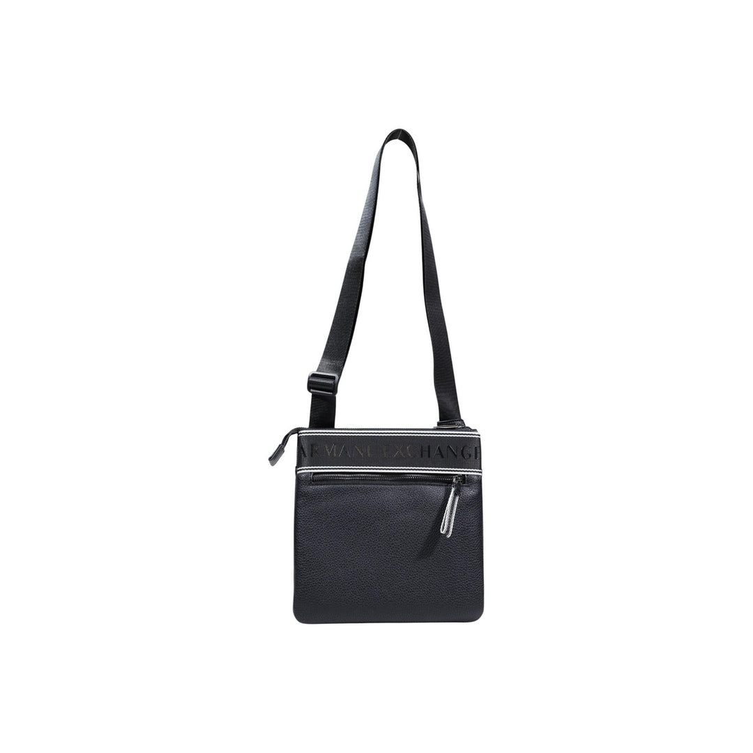 Armani Exchange Men Bag