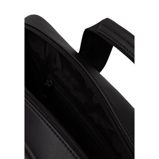 Boss Men Bag
