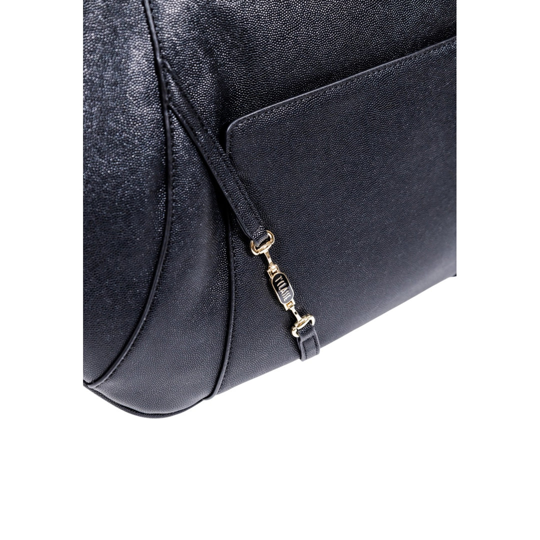 Alviero Martini Prima Classe  Women Bag