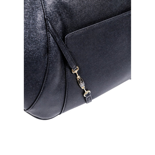 Alviero Martini Prima Classe  Women Bag