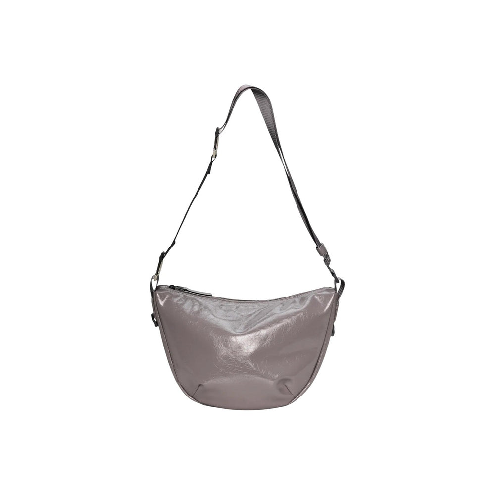 Rains  Women Bag