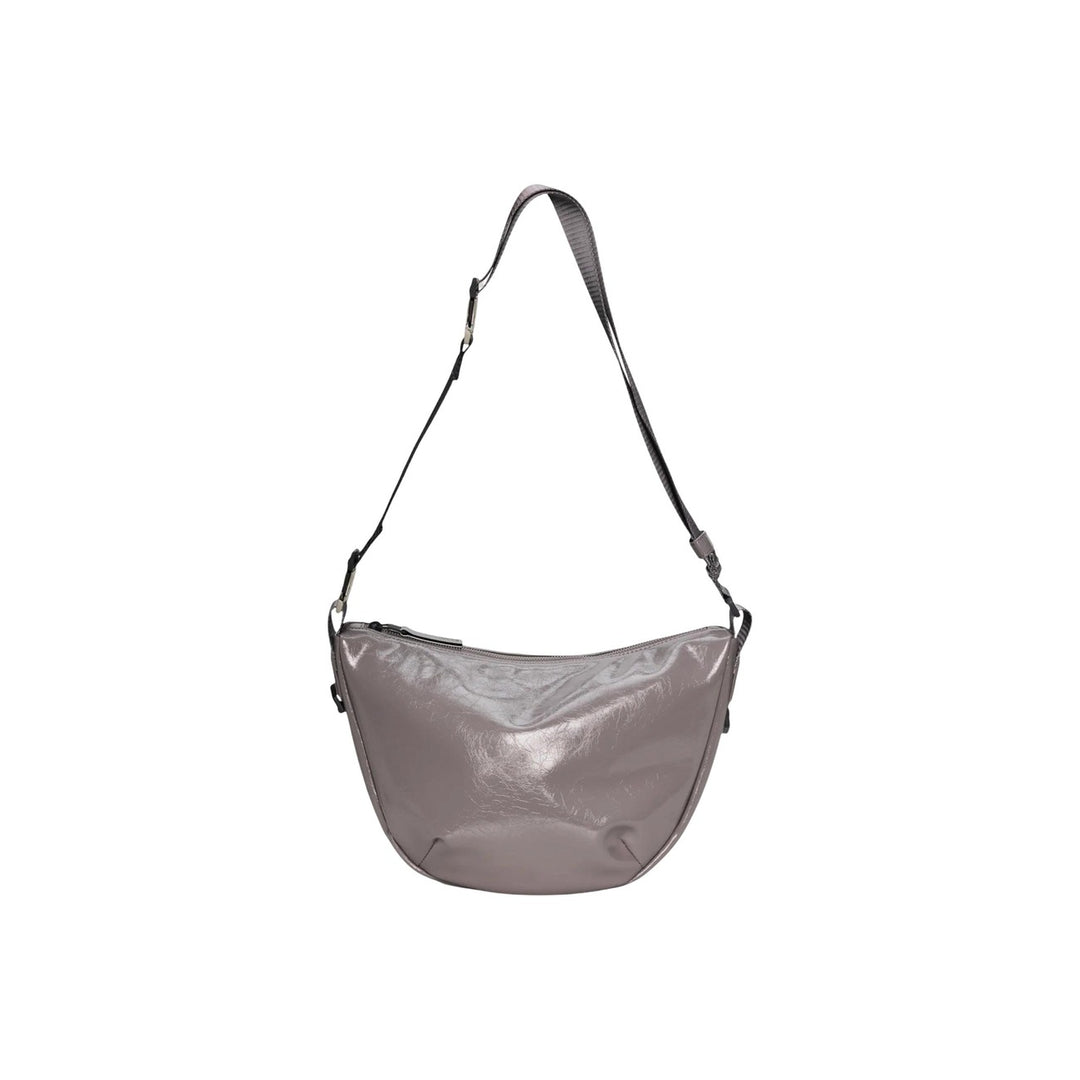 Rains  Women Bag