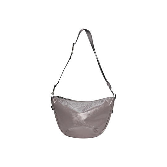 Rains  Women Bag