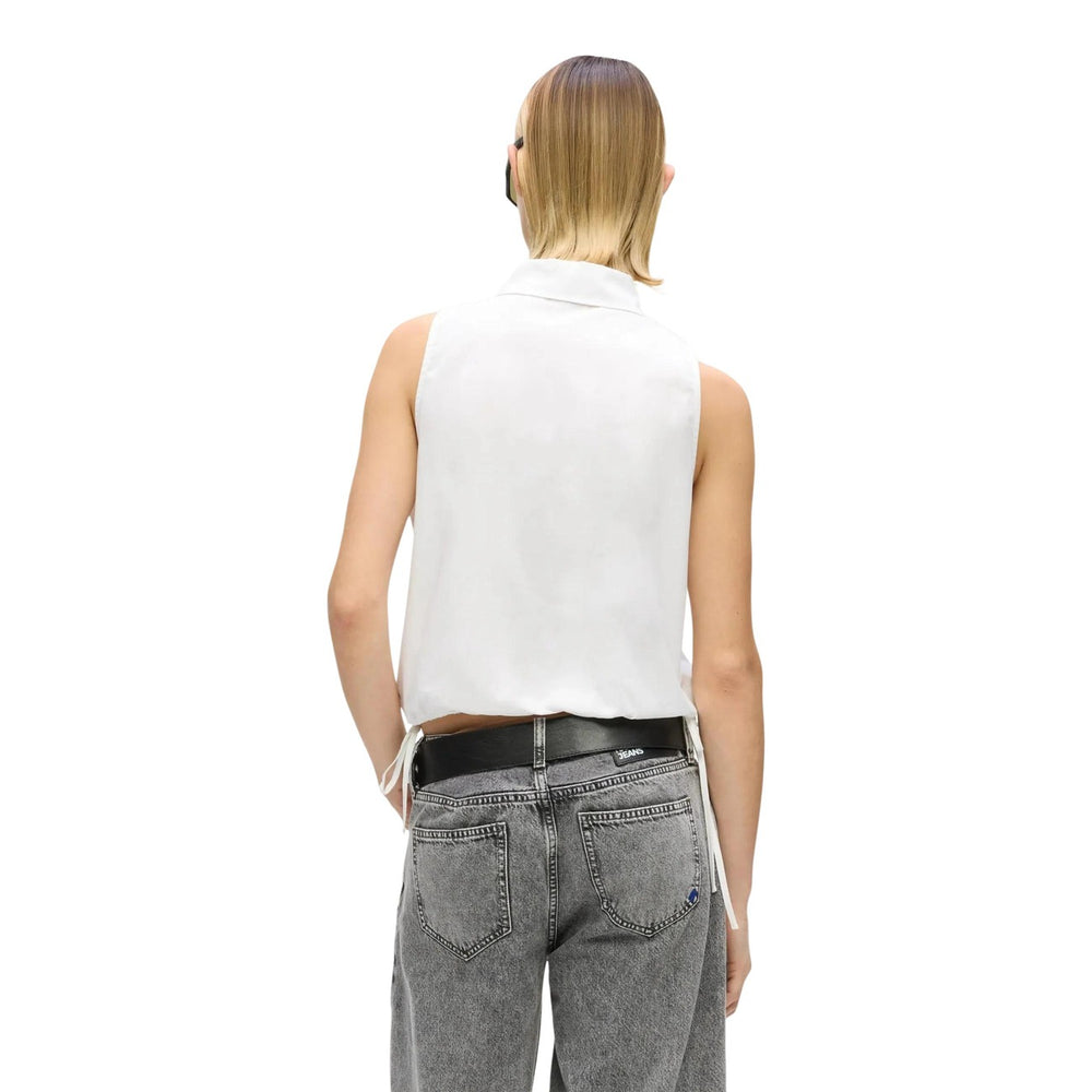 Karl Lagerfeld Jeans  Women Blouse