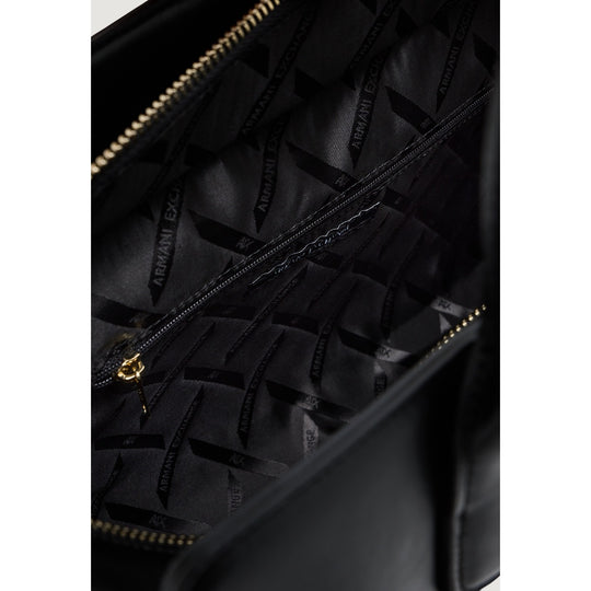 Armani Exchange  Women Bag
