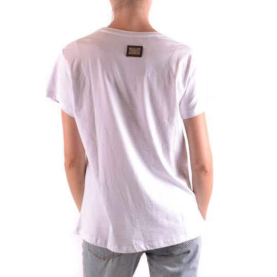 Philipp Plein  Women T-Shirt