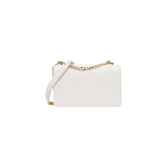 Liu Jo  Women Bag