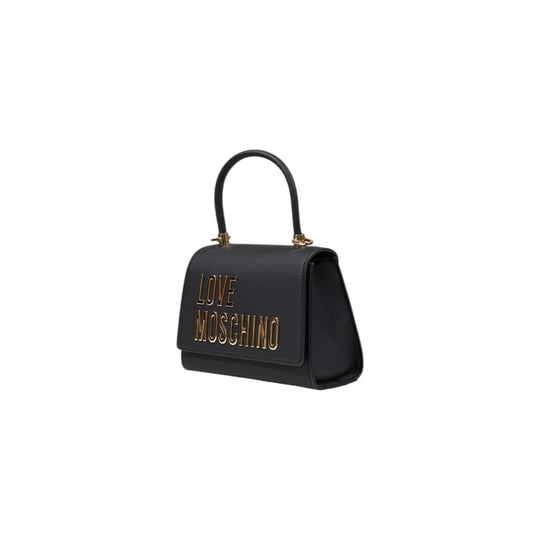 Love Moschino  Women Bag
