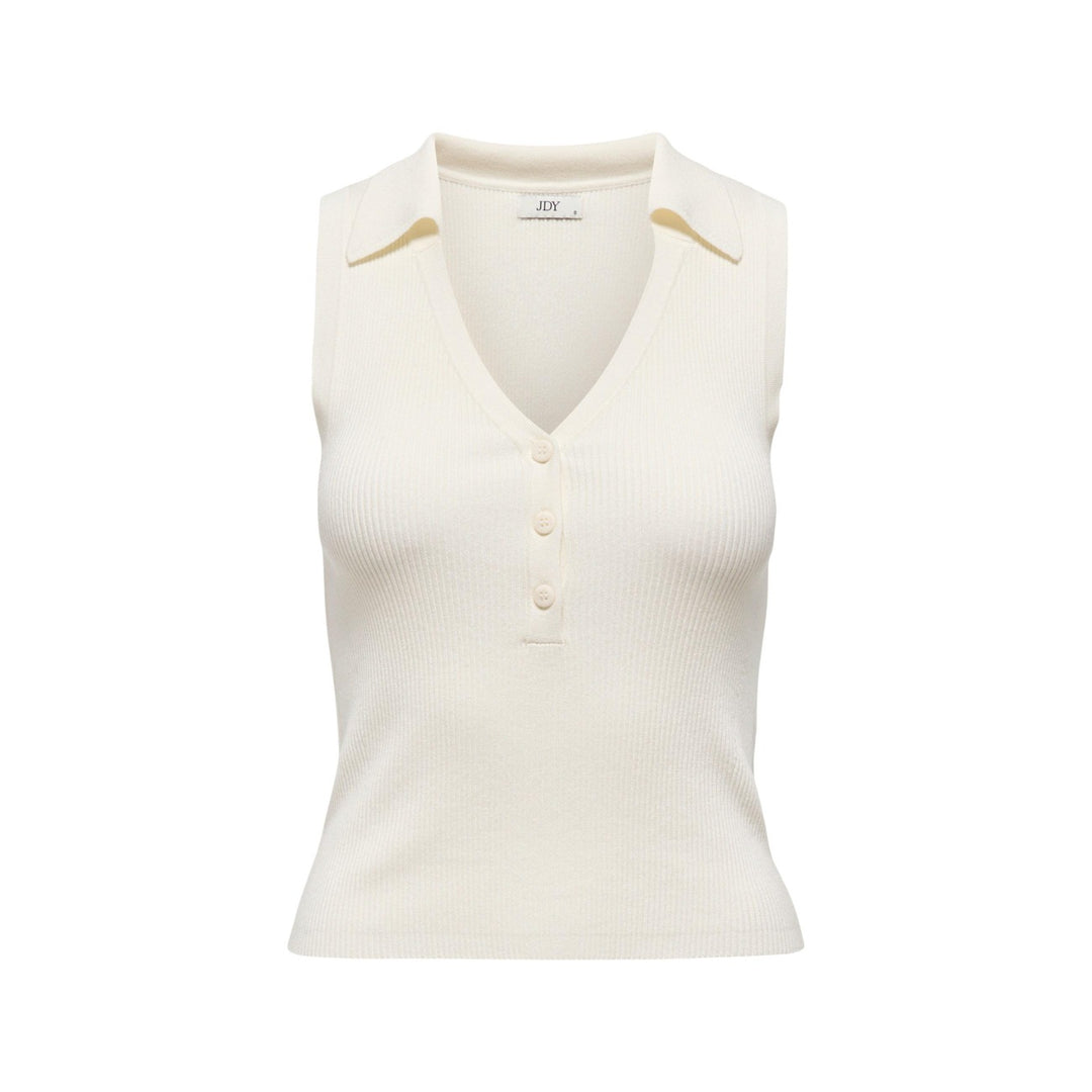 Jacqueline De Yong  Women Undershirt