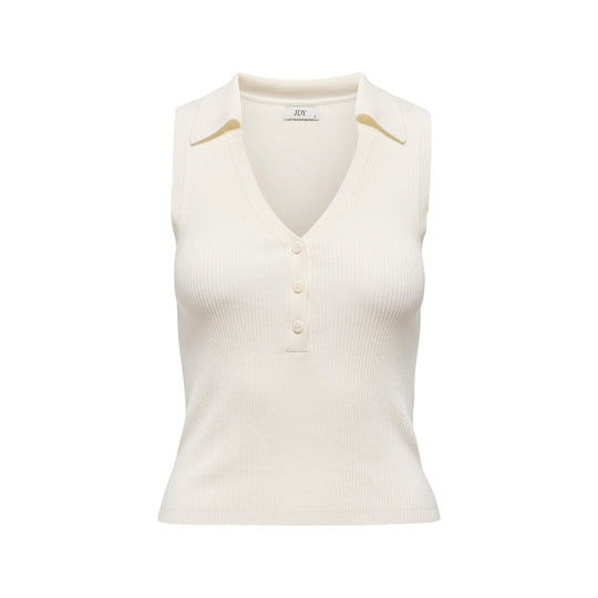 Jacqueline De Yong  Women Undershirt