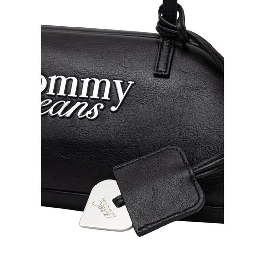 Tommy Hilfiger  Women Bag