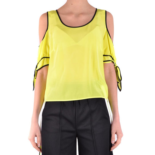 Pinko  Women Blouse