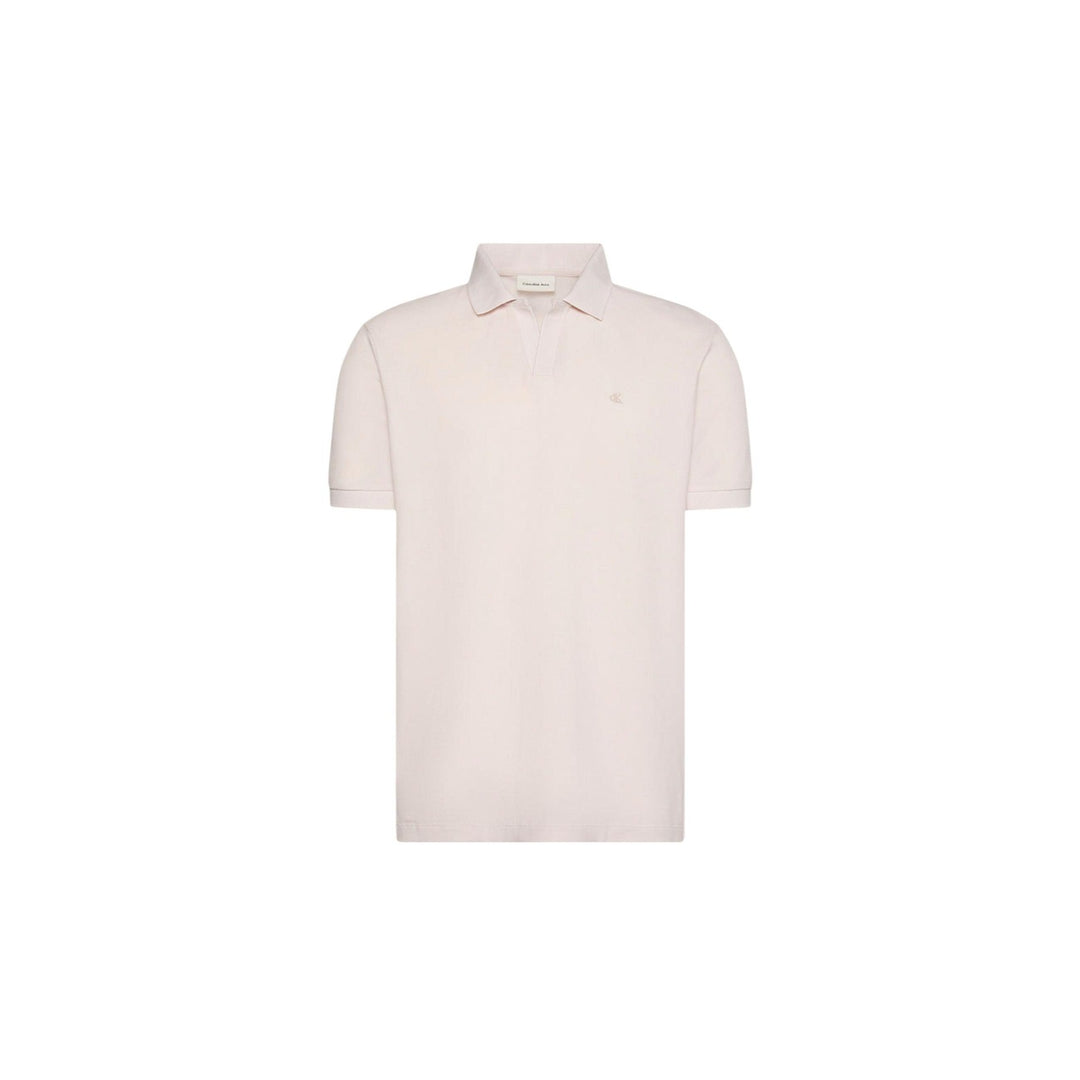 Calvin Klein Jeans Men Polo