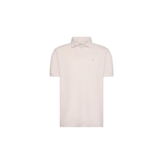 Calvin Klein Jeans Men Polo