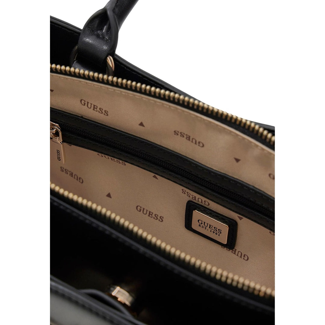 Guess  Women Bag