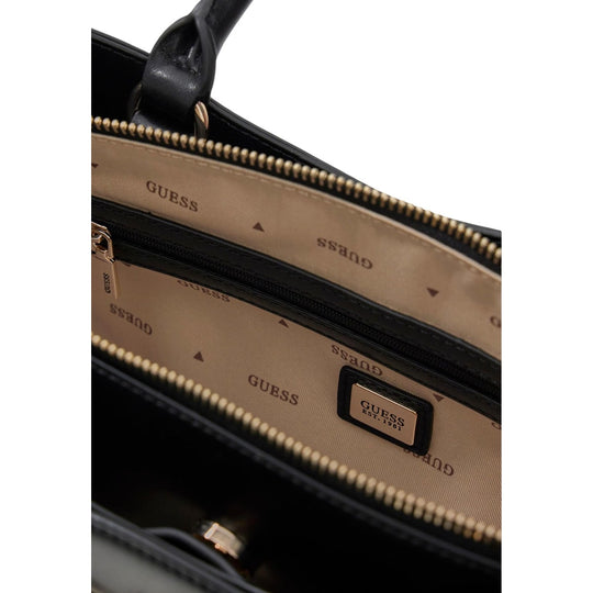Guess  Women Bag