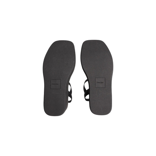 Calvin Klein Women Sandals