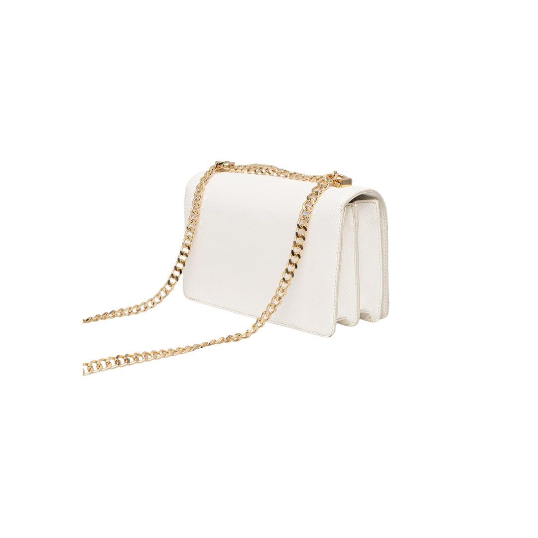 Liu Jo  Women Bag