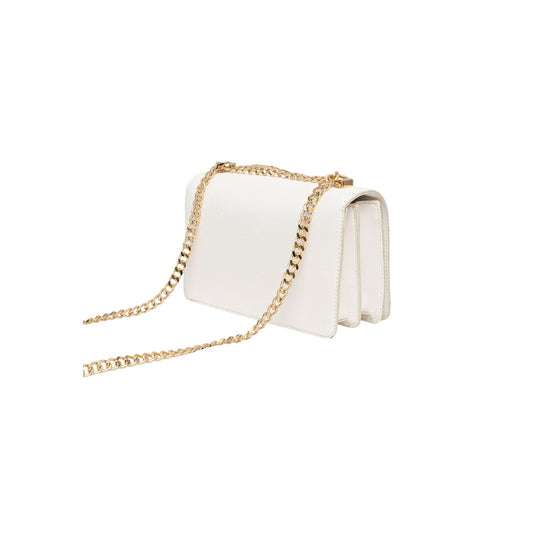 Liu Jo  Women Bag