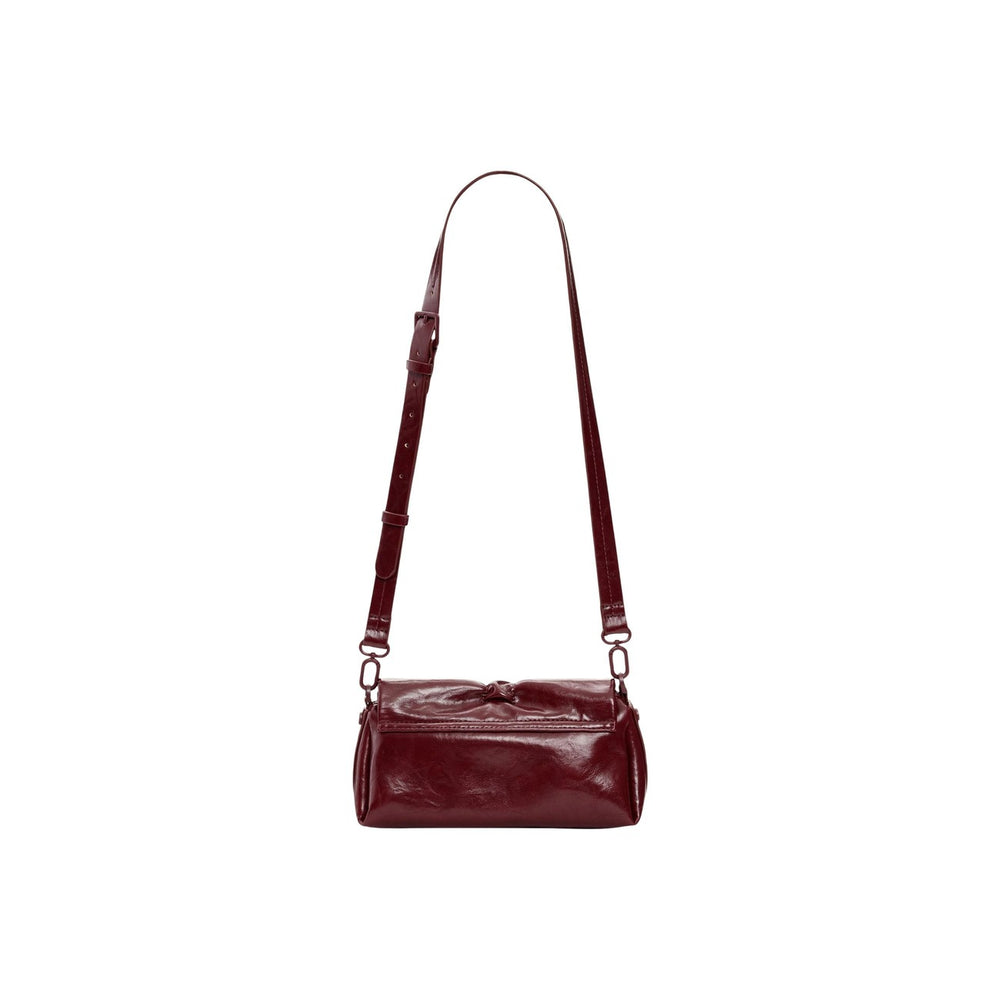 Desigual  Women Bag