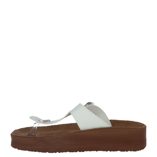 Carrera Women Flip Flops