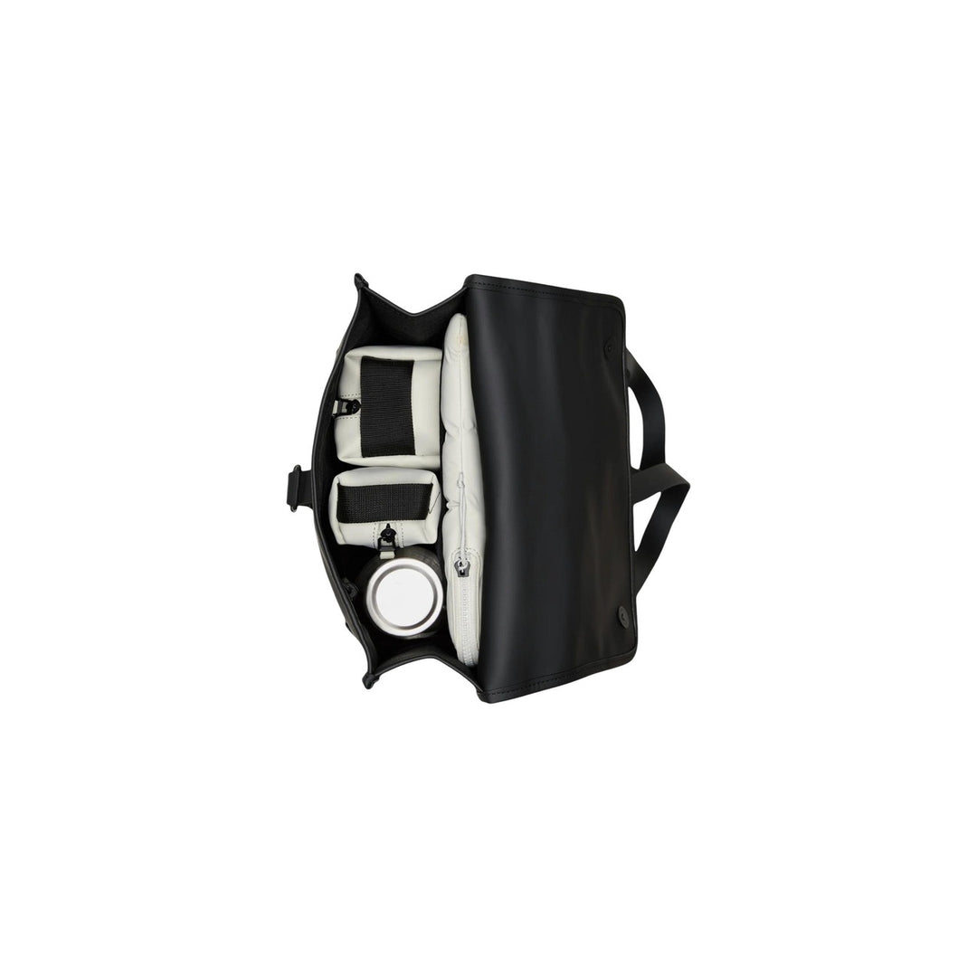 Rains Men Bag