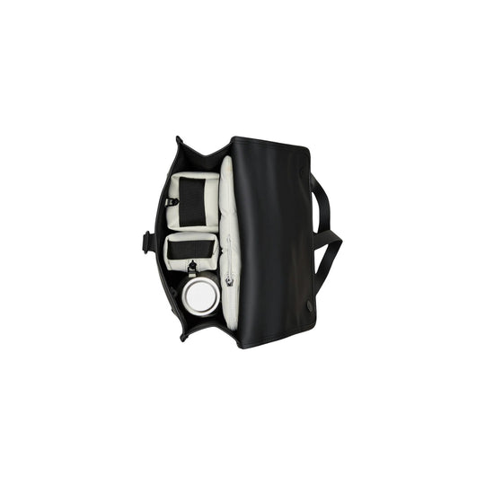 Rains Men Bag