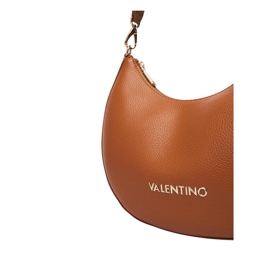 Valentino Bags  Women Bag