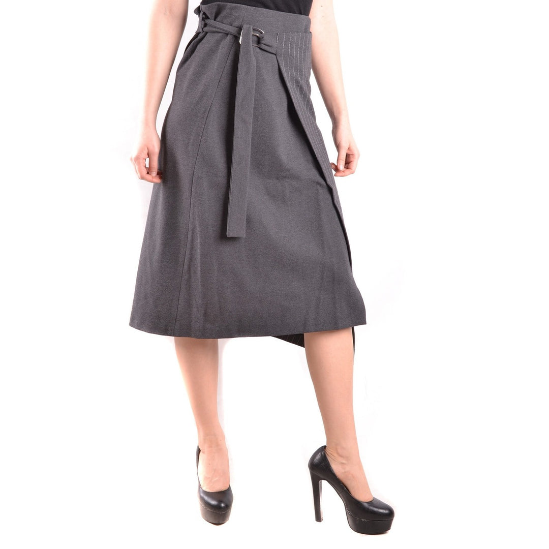 Pinko  Women Skirt