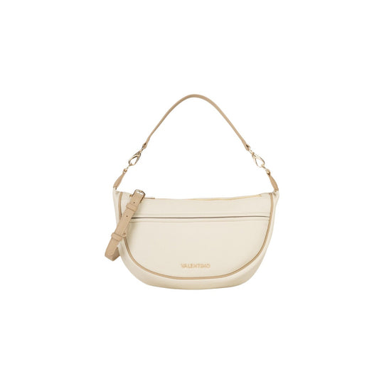 Valentino Bags  Women Bag
