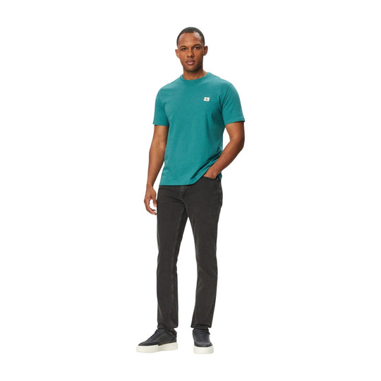 Calvin Klein Jeans Men T-Shirt