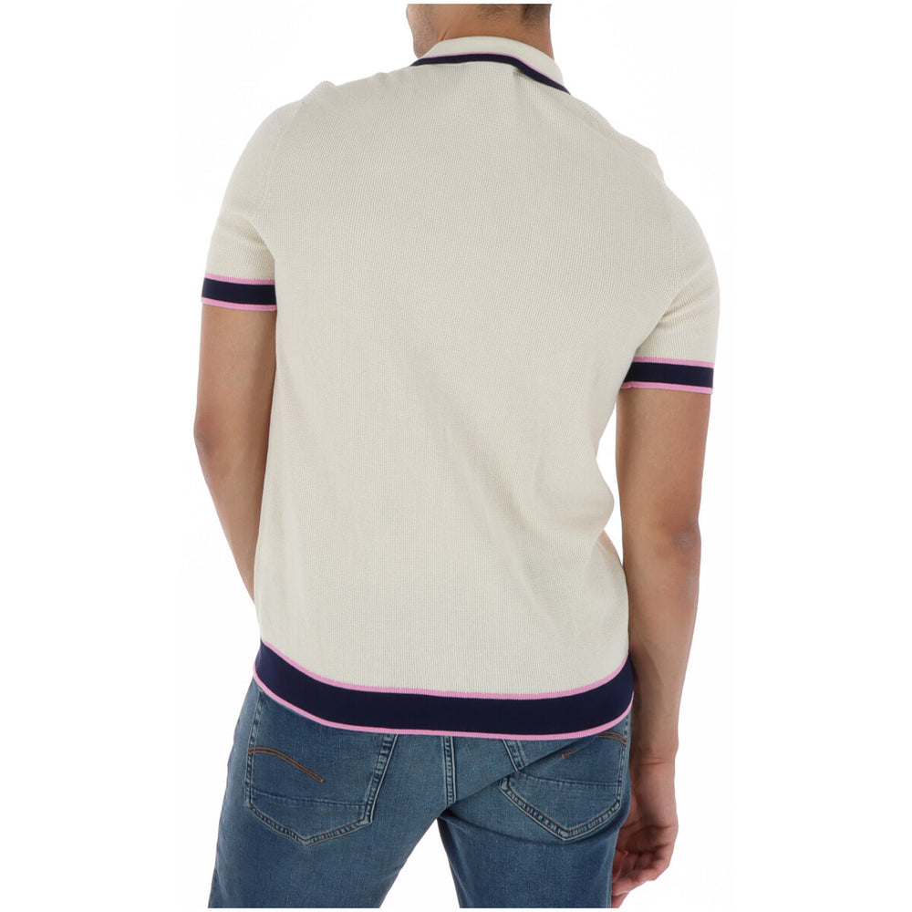 Psycho Bunny Men Polo