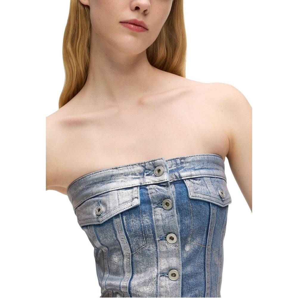 Karl Lagerfeld Jeans  Women Top