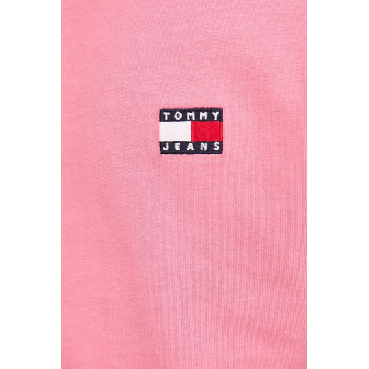Tommy Hilfiger Jeans Men T-Shirt