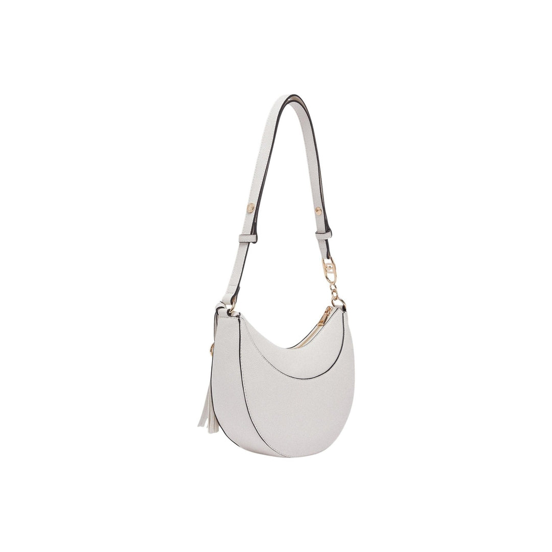 Liu Jo  Women Bag