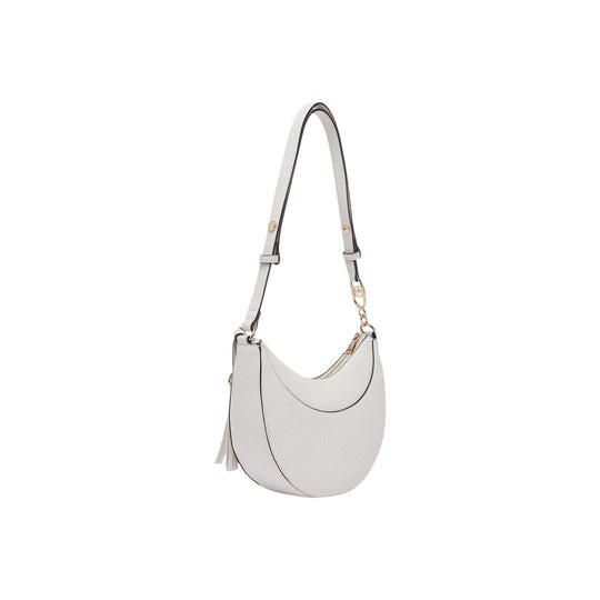 Liu Jo  Women Bag